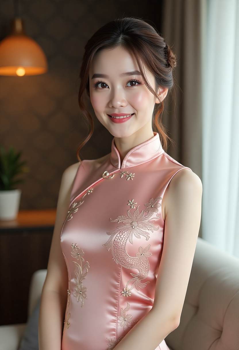 时光姐妹
