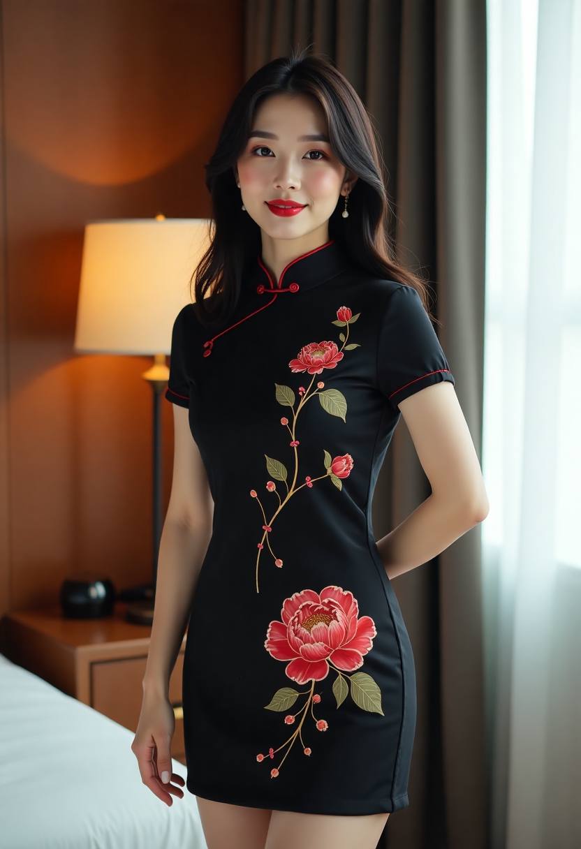 资讯