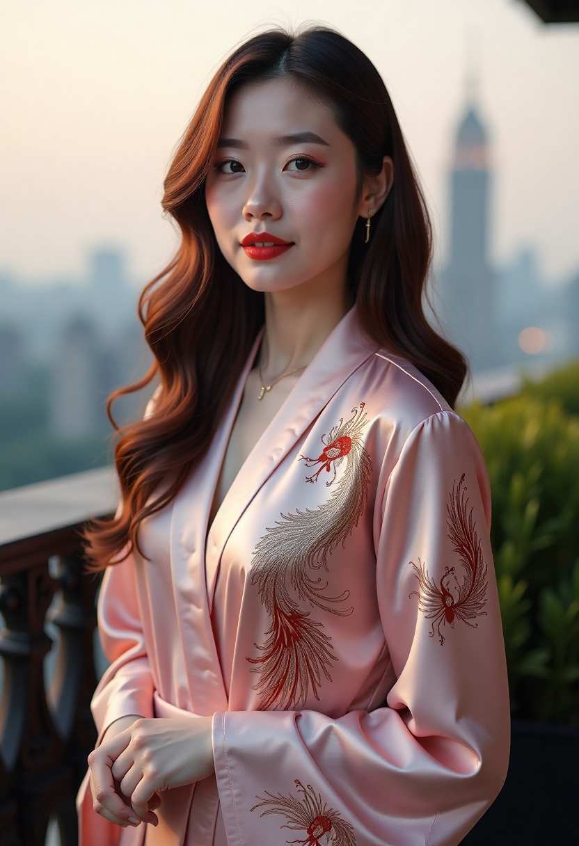 奥斯卡获奖合集