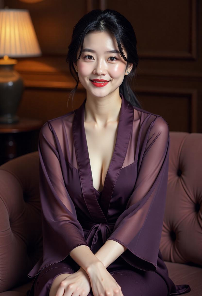 资讯